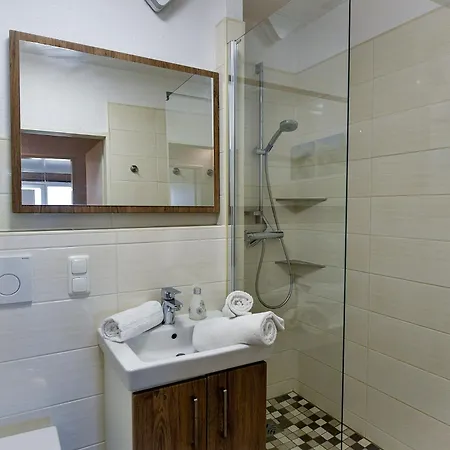 Haus Frische Brise 0310