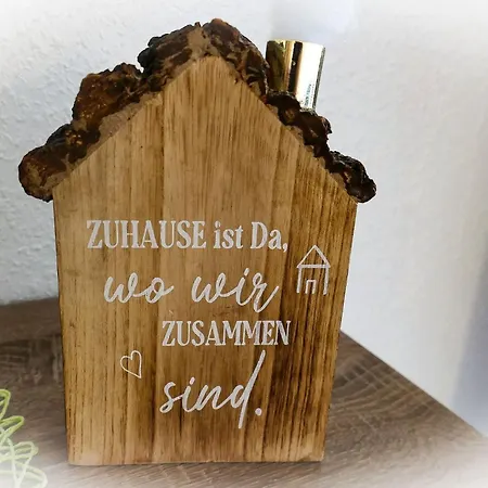 Haus Frische Brise 0310